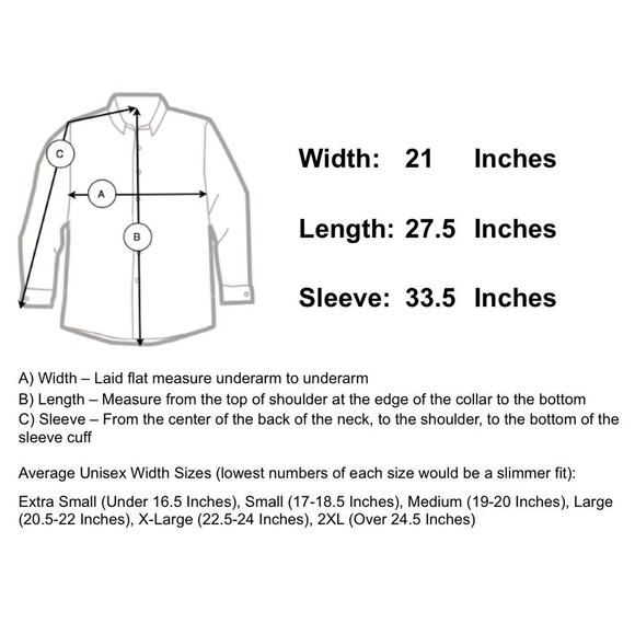 Travis Scott Astroworld Festival Staff T Shirt Mens Large White Cactus Jack Rap - Picture 8 of 8